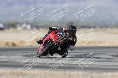 media/Nov-29-2025-TrackXperience (Sat) [[2953a387f4]]/3-Level 1/Session 2 (Turn 4)/